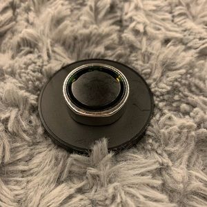 OURA SMART RING
